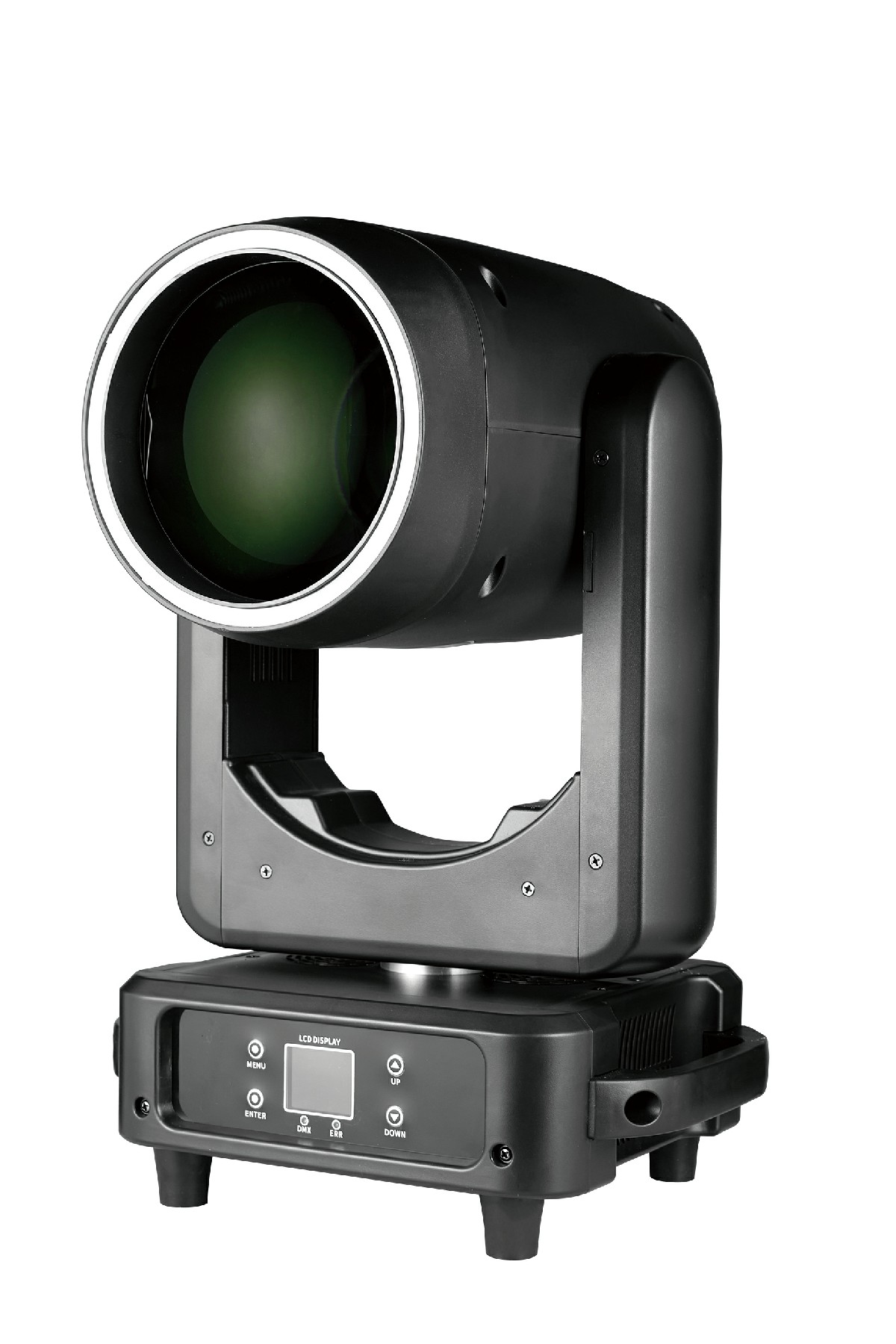 HF-LEDBEAM-300光束燈